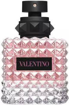 Valentino Donna Born In Roma Eau de Parfum (50ml)