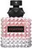 Valentino Donna Born In Roma Eau de Parfum