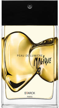 Philippe Starck Peau de Lumière Magique Eau de Parfum Spray 40 ml