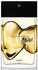Philippe Starck Peau de Lumière Magique Eau de Parfum Spray 40 ml