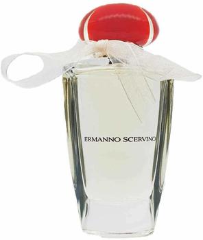 Ermanno Scervino Ermanno Scervino Woman Eau de Parfum (30ml)
