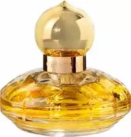 Chopard, Casmir, Eau De Parfum, For Women, 30 ml