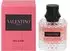 Valentino Donna Born In Roma Eau de Parfum (30ml)