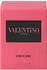 Valentino Donna Born In Roma Eau de Parfum (30ml)