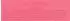 Valentino Donna Born In Roma Eau de Parfum (30ml)