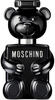 Moschino Toy Boy Eau de Parfum (EdP) 30 ml Parfüm MO6W07