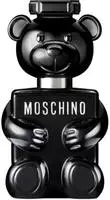 Herrenparf&uuml;m Toy Boy Moschino EDP 50 ml