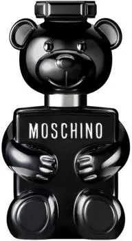Moschino Toy Boy Eau de Parfum 50 ml