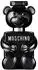 50 ml: Moschino Toy Boy Eau de Parfum