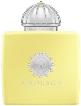 amouage-love-mimosa-eau-de-parfum-100ml