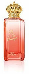 Juicy Couture Oh So Orange Eau de Toilette (75ml)