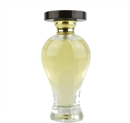 Lubin Paris Kismet Eau de Parfum (50ml)