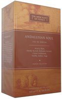 The Merchant Of Venice Andalusian Soul, Unisex, 100 ml, 1 St&uuml;ck(e)