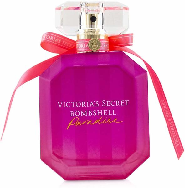 Victoria's Secret Bombshell Paradise Eau de Parfum (50ml)