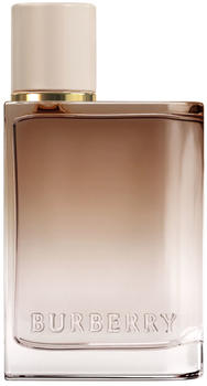 Burberry Her Intense Eau de Parfum (30 ml)