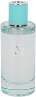 Tiffany & Co. Love Her Eau de Parfum 90 ml, Grundpreis: &euro; 888,78 / l