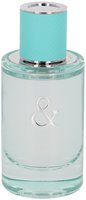 Tiffany & Co Love Eau de Parfum Spray 50ml 0,05 l