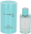 Tiffany Tiffany & Love Eau de Parfum for her (50ml)