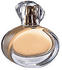 Avon Today Tomorrow Always Eau de Parfum (50ml)