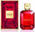 Michael Kors Glam Ruby Eau de Parfum 100 ml