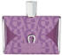 Aigner Iconista Eau de Parfum