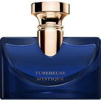 Bvlgari 40958, Bvlgari Splendida Tubereuse Mystique Eau de Parfum Spray 50 ml,