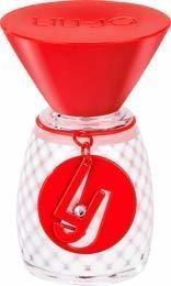 Liu&bull;Jo Lovely U Eau de Parfum 30 ml