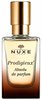 Nuxe - Prodigieux Absolu de Parfum - 30ml EDP Eau de Parfum