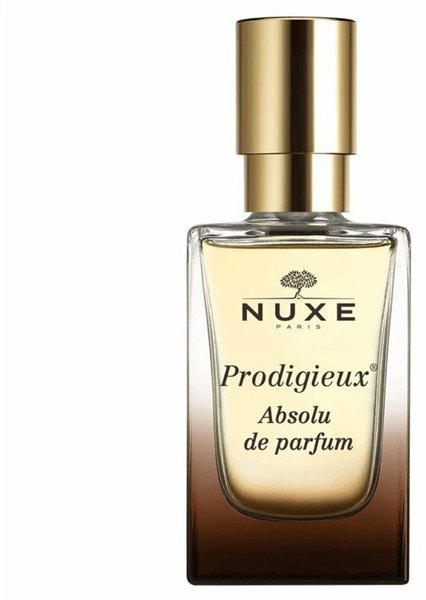 Allgemeine Daten & Duft NUXE Prodigieux Absolu de Parfum (30ml)