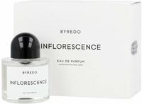 Byredo 65205670, Byredo - Inflorescence - Eau de Parfum Unisex (0.1 l),...