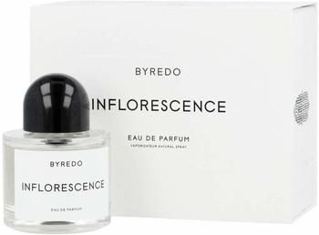 Byredo Inflorescence Eau de Parfum (100ml)
