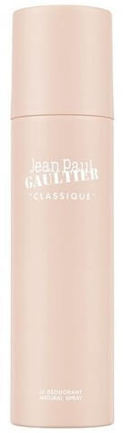Jean Paul Gaultier Classique Deodorant Spray (150 ml)