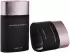 Porsche Design Woman Black Eau de Parfum (100ml)