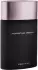 Porsche Design Woman Black Eau de Parfum (100ml)