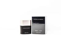 Porsche Design POR800372, Porsche Design Woman Black Eau de Parfum Spray 50 ml,