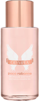 Paco Rabanne Olymp&eacute;a Shower Gel - Duschgel 200 ml
