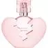 Ariana Grande Thank U, Next Eau de Parfum