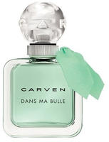 Carven, Dans Ma Bulle Eau de Toilette EdT Nat. Spray 0,1 l