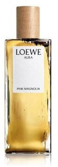 Loewe Aura Pink Magnolia Eau de Parfum (100ml)