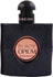 Yves Saint Laurent Black Opium Eau de Parfum (50ml)