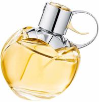 Azzaro Eau de Parfum Azzaro Wanted Girl Eau de Parfum f&uuml;r Frauen