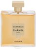 Chanel Gabrielle Essence Eau De Parfum 100 ml (woman)