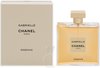 Chanel Gabrielle Essence Eau de Parfum (100ml)