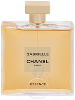 Chanel Gabrielle Essence Edp Spray 0,1 l