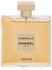 Chanel Gabrielle Essence Eau de Parfum (100ml)