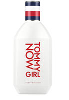 Tommy Hilfiger DAB5211910, Tommy Hilfiger Girl Now Eau de Toilette Spray 100 ml,