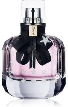 Yves Saint Laurent Mon Paris Limited Xmas Edition Eau de Parfum (50ml)