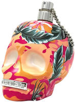 Damenparf&uuml;m To Be Exotic Jungle Police EDP (125 ml)