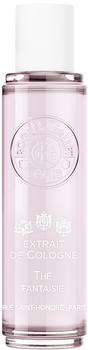 R&G Rose Mignonnerie Extrait de Cologne (30ml)