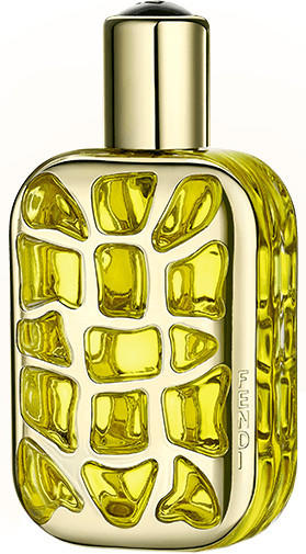 Fendi Furiosa Eau Parfum (30ml)